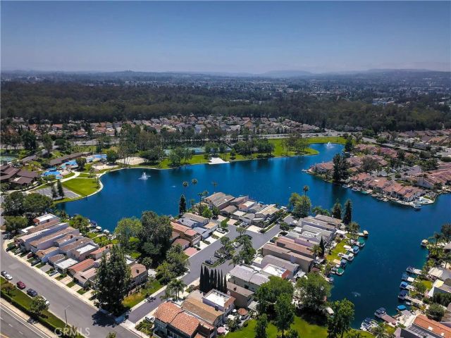 21711 Lake Vista Drive, Lake Forest, CA 92630