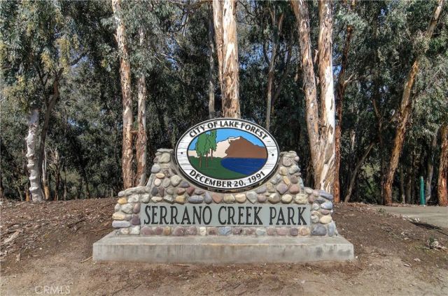 21711 Lake Vista Drive, Lake Forest, CA 92630