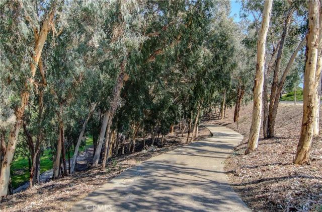 21711 Lake Vista Drive, Lake Forest, CA 92630