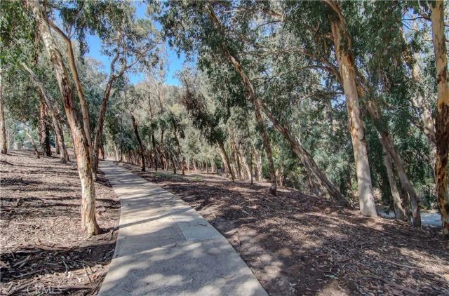 21711 Lake Vista Drive, Lake Forest, CA 92630