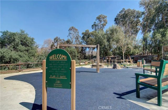 21711 Lake Vista Drive, Lake Forest, CA 92630