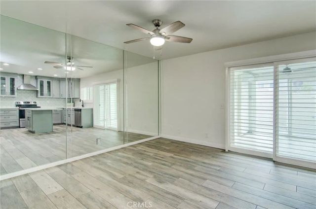 21711 Lake Vista Drive, Lake Forest, CA 92630