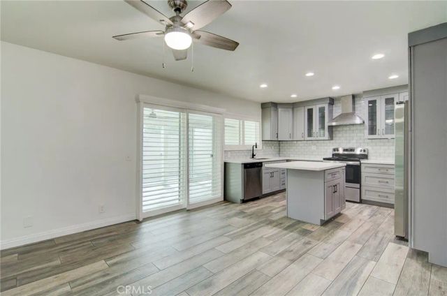 21711 Lake Vista Drive, Lake Forest, CA 92630