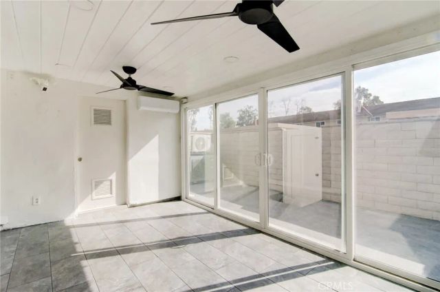 21711 Lake Vista Drive, Lake Forest, CA 92630