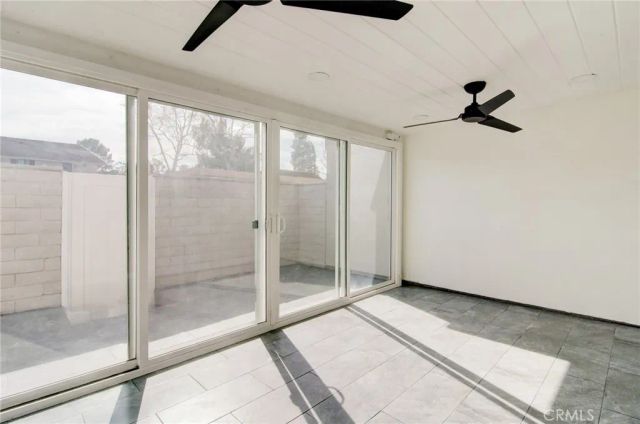 21711 Lake Vista Drive, Lake Forest, CA 92630