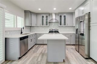 21711 Lake Vista Drive, Lake Forest, CA 92630