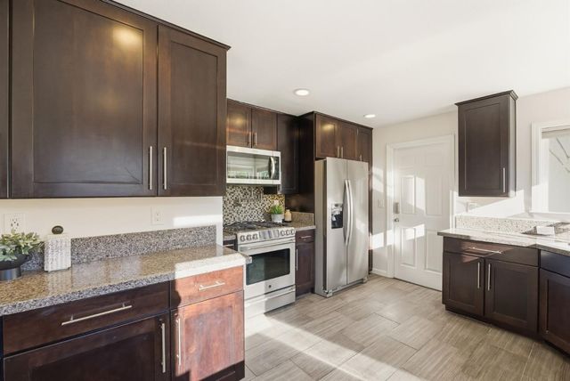 717 & 723 Ellsworth Place, Palo Alto, CA 94306