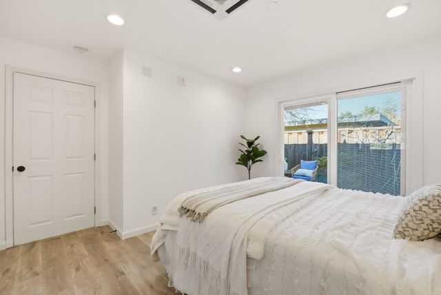 717 & 723 Ellsworth Place, Palo Alto, CA 94306