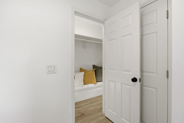 717 & 723 Ellsworth Place, Palo Alto, CA 94306