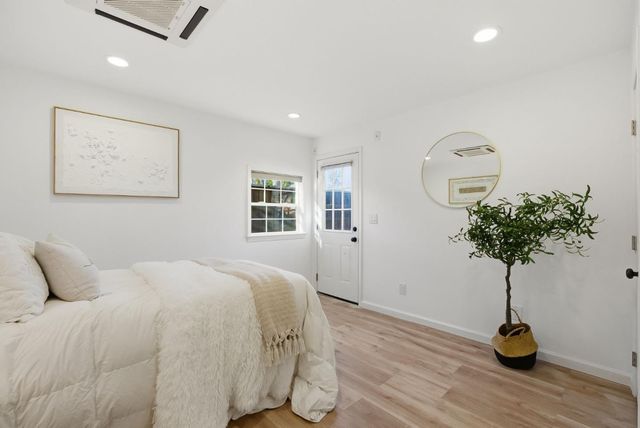 717 & 723 Ellsworth Place, Palo Alto, CA 94306