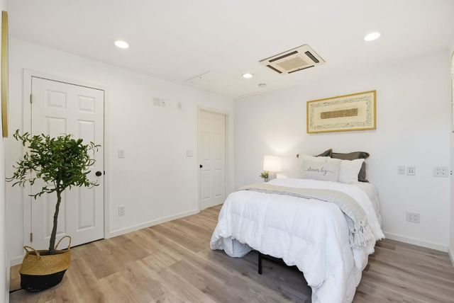 717 & 723 Ellsworth Place, Palo Alto, CA 94306