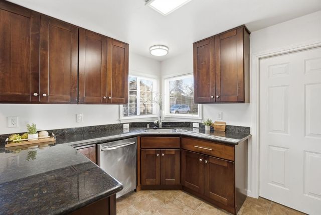 717 & 723 Ellsworth Place, Palo Alto, CA 94306