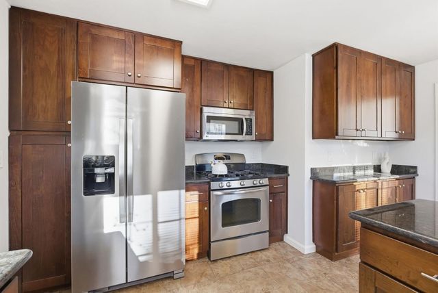 717 & 723 Ellsworth Place, Palo Alto, CA 94306