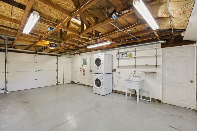 717 & 723 Ellsworth Place, Palo Alto, CA 94306