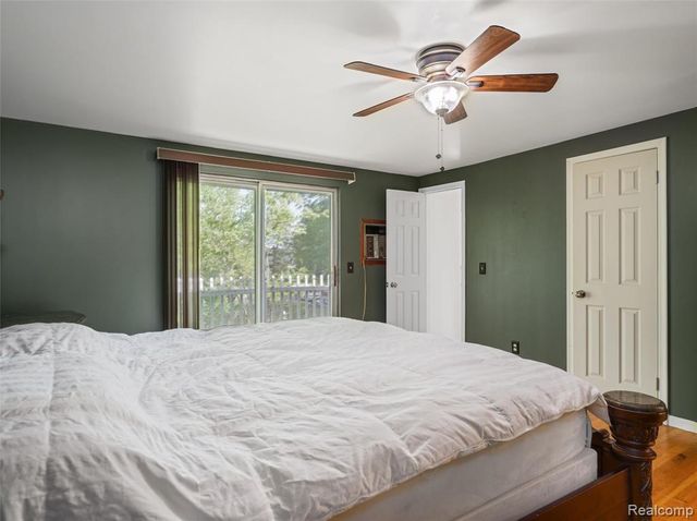 1236 Beemer Court, Oxford, MI 48371
