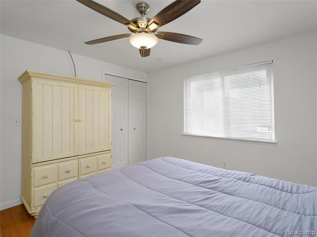 1236 Beemer Court, Oxford, MI 48371