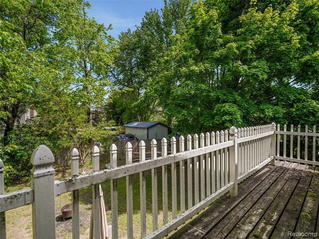 1236 Beemer Court, Oxford, MI 48371