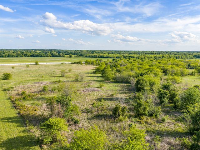 TBD Private Road 7782, Wills Point, TX 75169