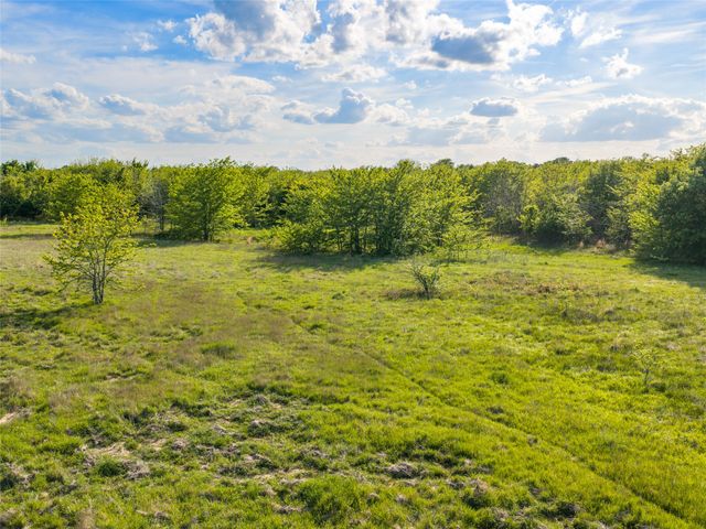 TBD Private Road 7782, Wills Point, TX 75169