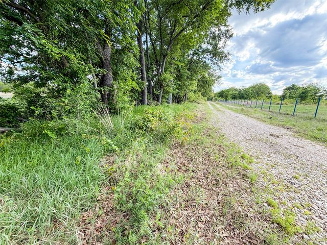 TBD Private Road 7782, Wills Point, TX 75169