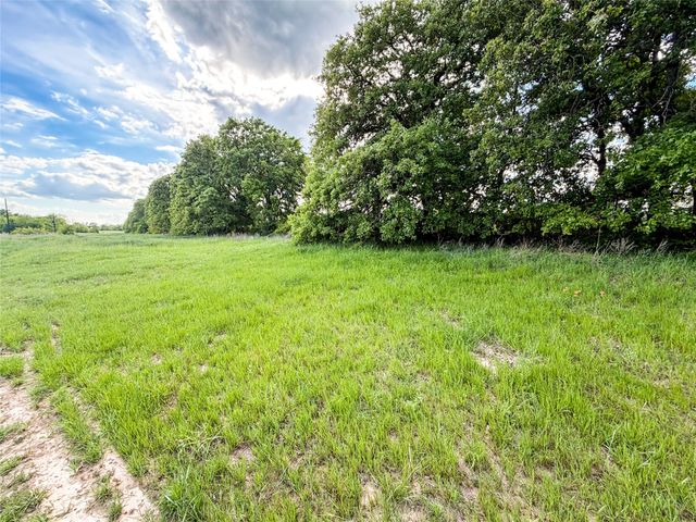 TBD Private Road 7782, Wills Point, TX 75169