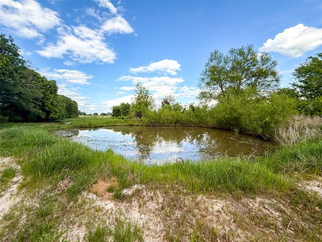 TBD Private Road 7782, Wills Point, TX 75169