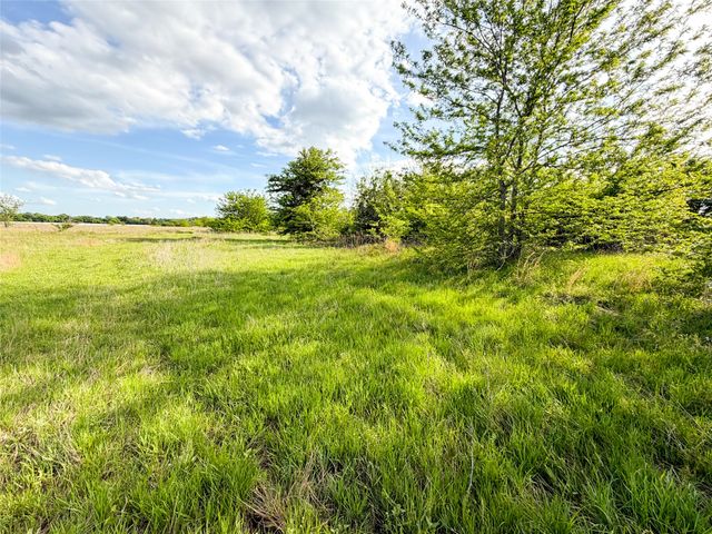 TBD Private Road 7782, Wills Point, TX 75169