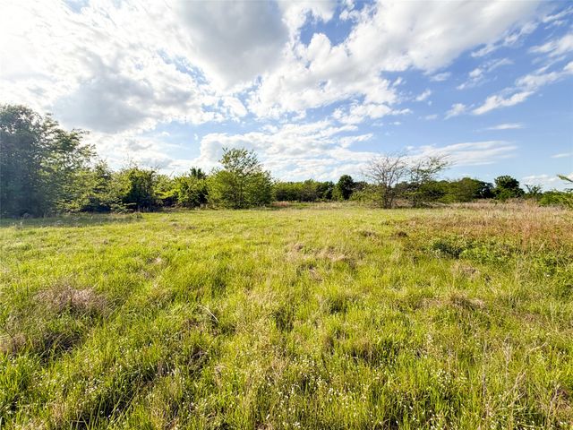 TBD Private Road 7782, Wills Point, TX 75169