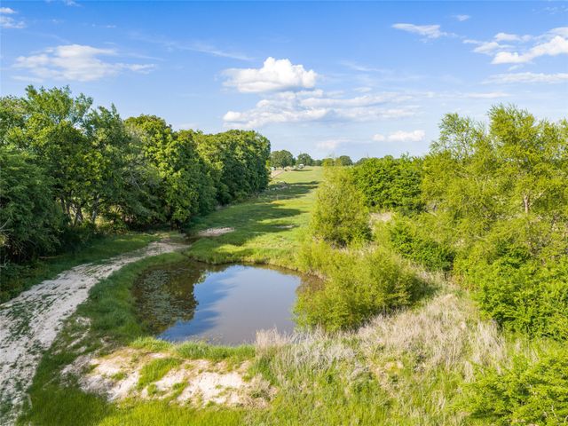 TBD Private Road 7782, Wills Point, TX 75169