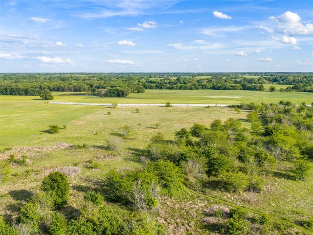 TBD Private Road 7782, Wills Point, TX 75169