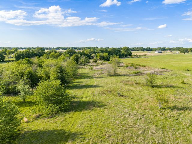 TBD Private Road 7782, Wills Point, TX 75169
