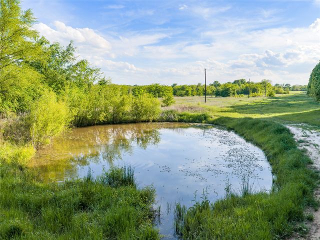 TBD Private Road 7782, Wills Point, TX 75169