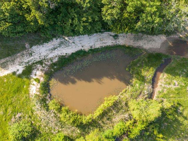 TBD Private Road 7782, Wills Point, TX 75169