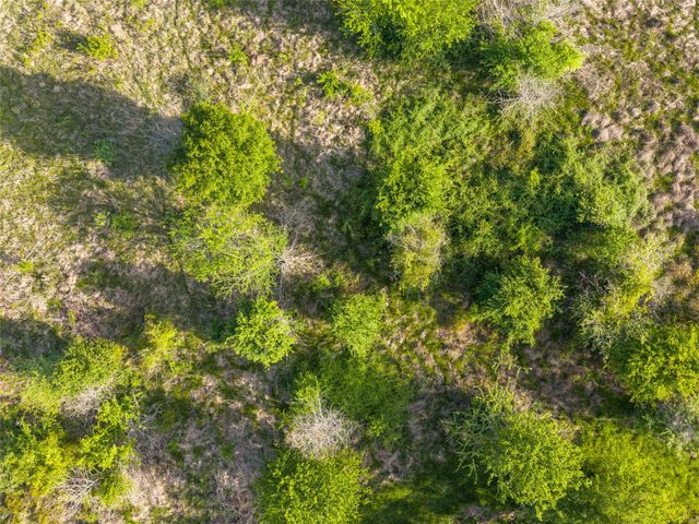 TBD Private Road 7782, Wills Point, TX 75169