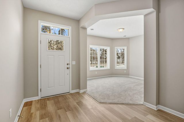 1262 Beaumont Boulevard, Jordan, MN 55352