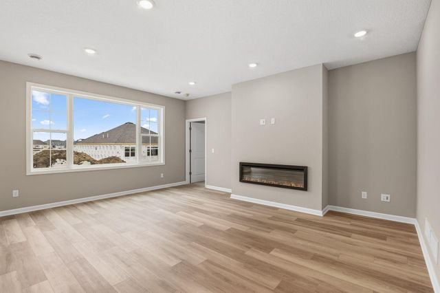 1262 Beaumont Boulevard, Jordan, MN 55352