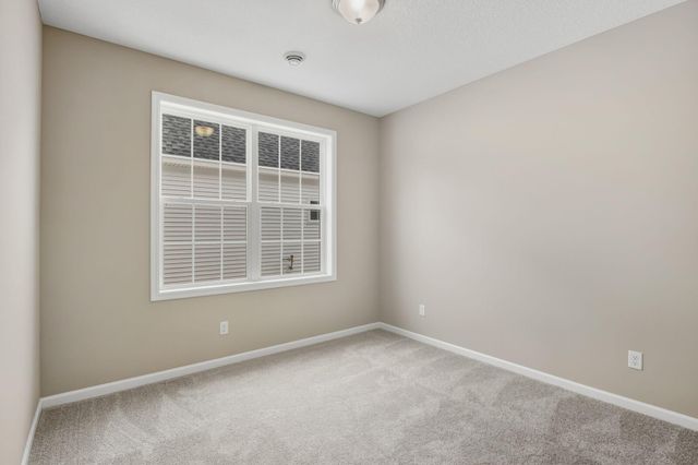 1262 Beaumont Boulevard, Jordan, MN 55352