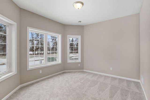 1262 Beaumont Boulevard, Jordan, MN 55352