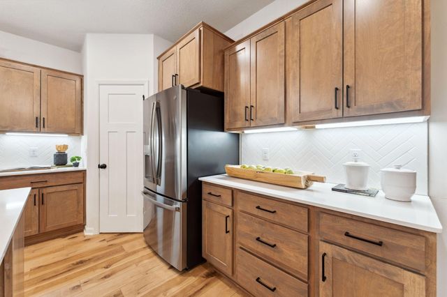 1262 Beaumont Boulevard, Jordan, MN 55352