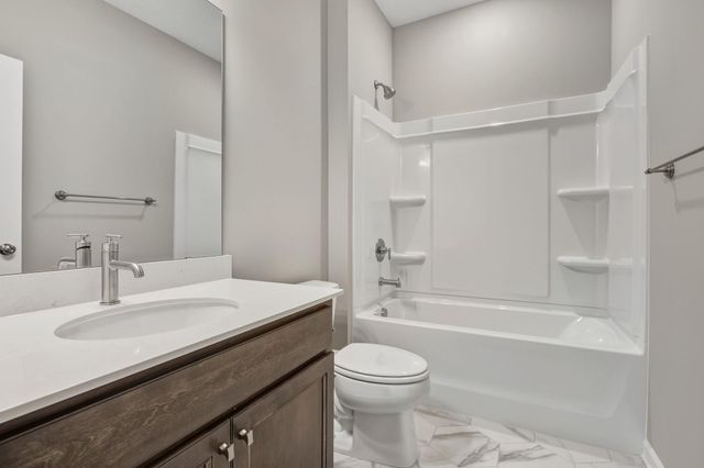 1262 Beaumont Boulevard, Jordan, MN 55352