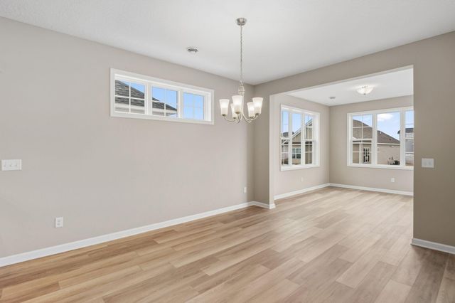 1262 Beaumont Boulevard, Jordan, MN 55352