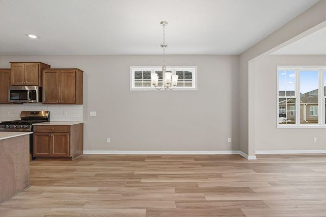 1262 Beaumont Boulevard, Jordan, MN 55352