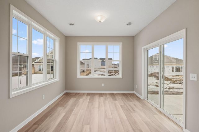 1262 Beaumont Boulevard, Jordan, MN 55352