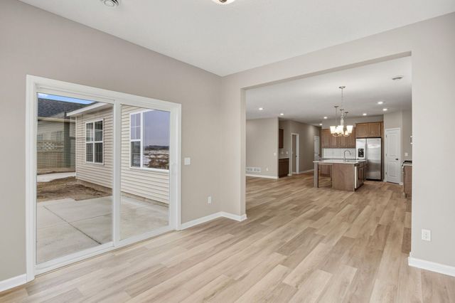 1262 Beaumont Boulevard, Jordan, MN 55352