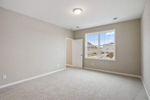 1262 Beaumont Boulevard, Jordan, MN 55352