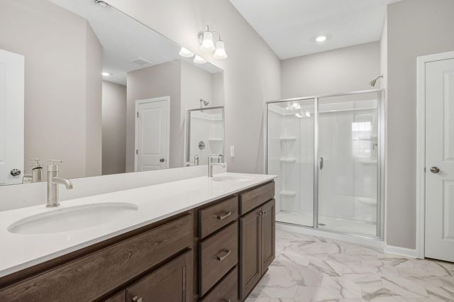 1262 Beaumont Boulevard, Jordan, MN 55352