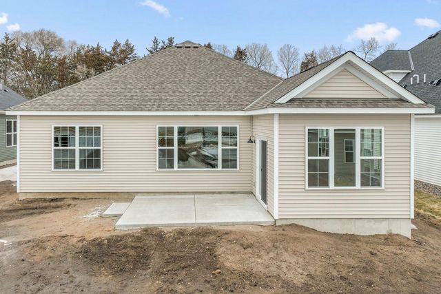 1262 Beaumont Boulevard, Jordan, MN 55352