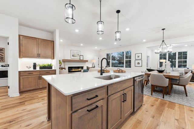 1262 Beaumont Boulevard, Jordan, MN 55352