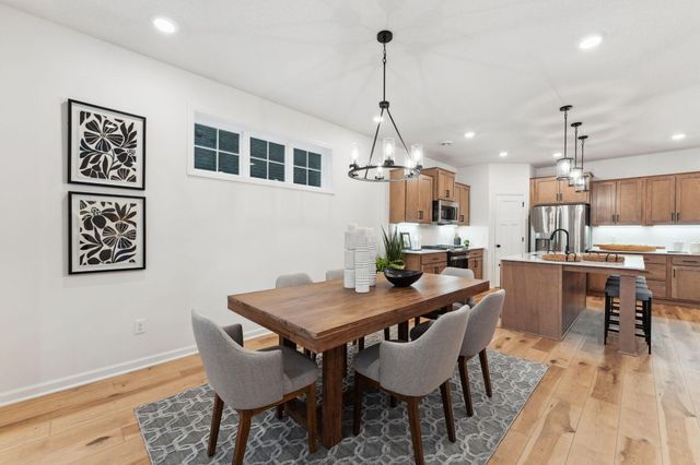 1262 Beaumont Boulevard, Jordan, MN 55352