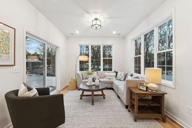 1262 Beaumont Boulevard, Jordan, MN 55352